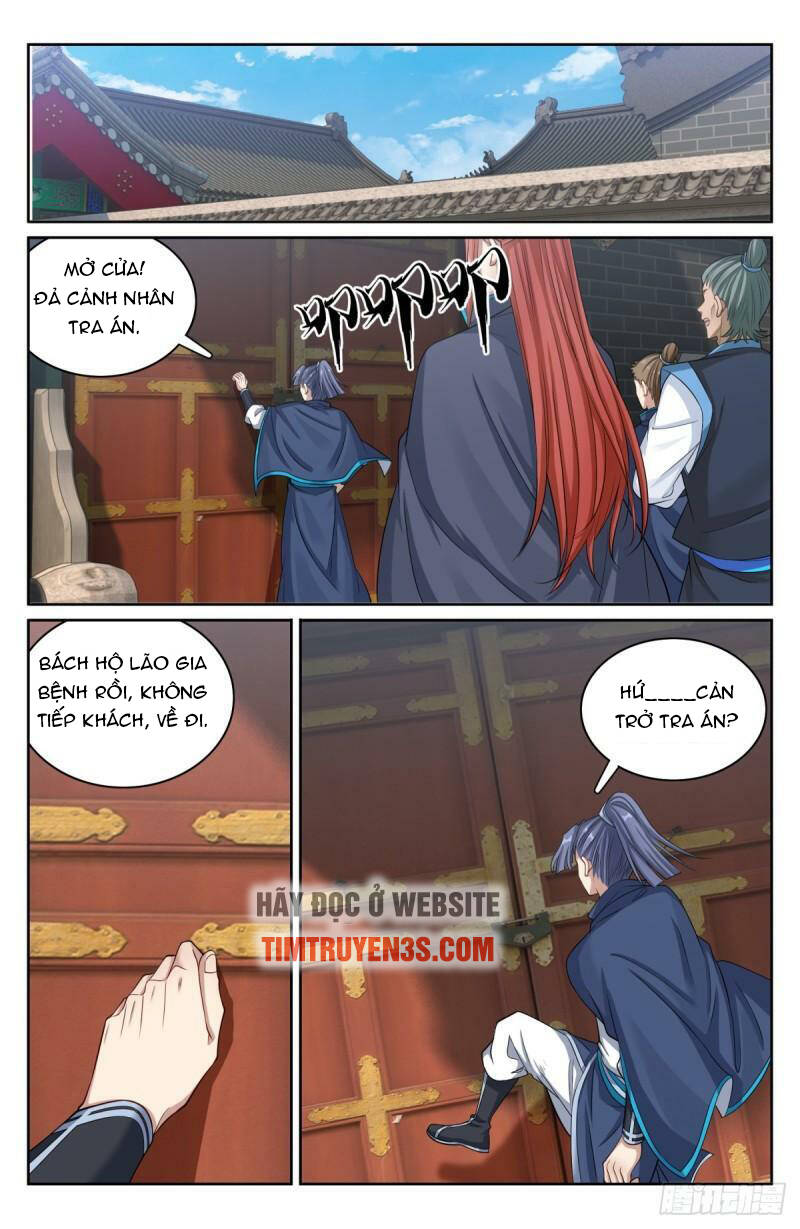Trang 18