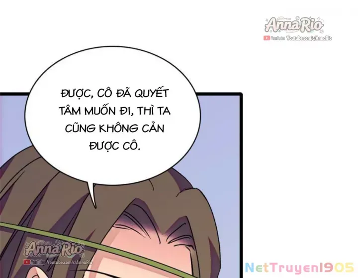 Chương 528 - trang 18
