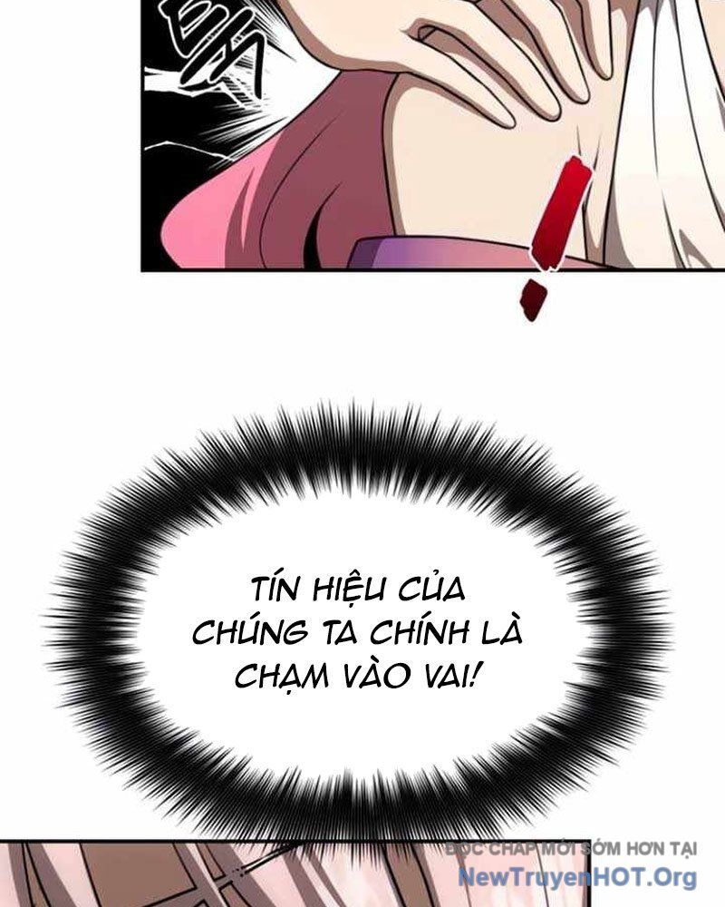Chương 42 - trang 93