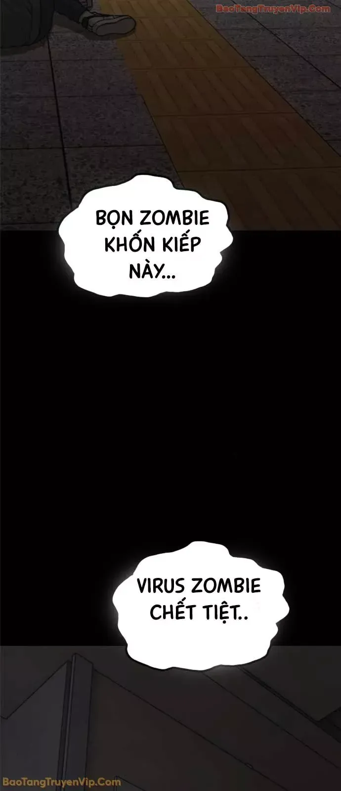 Chương 51 - trang 33