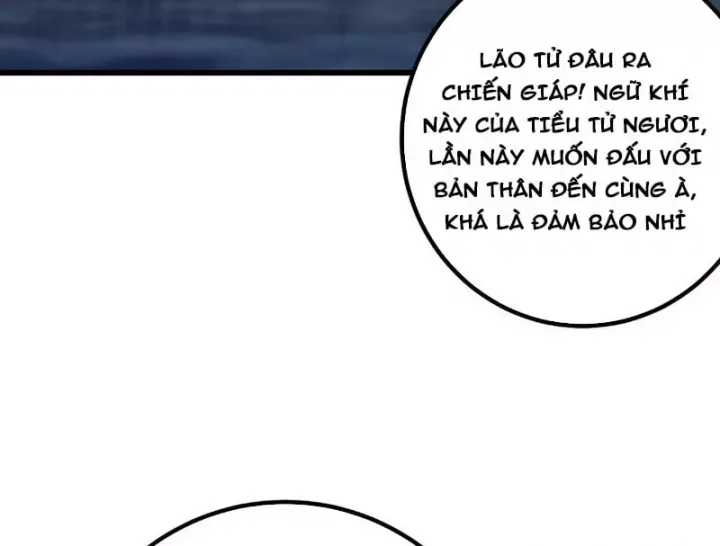 Trang 145