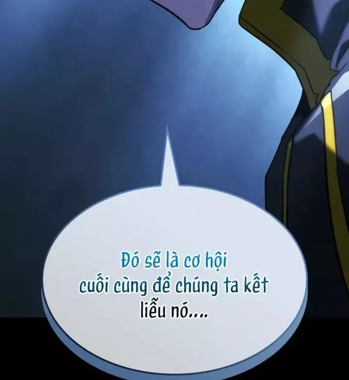 Trang 162