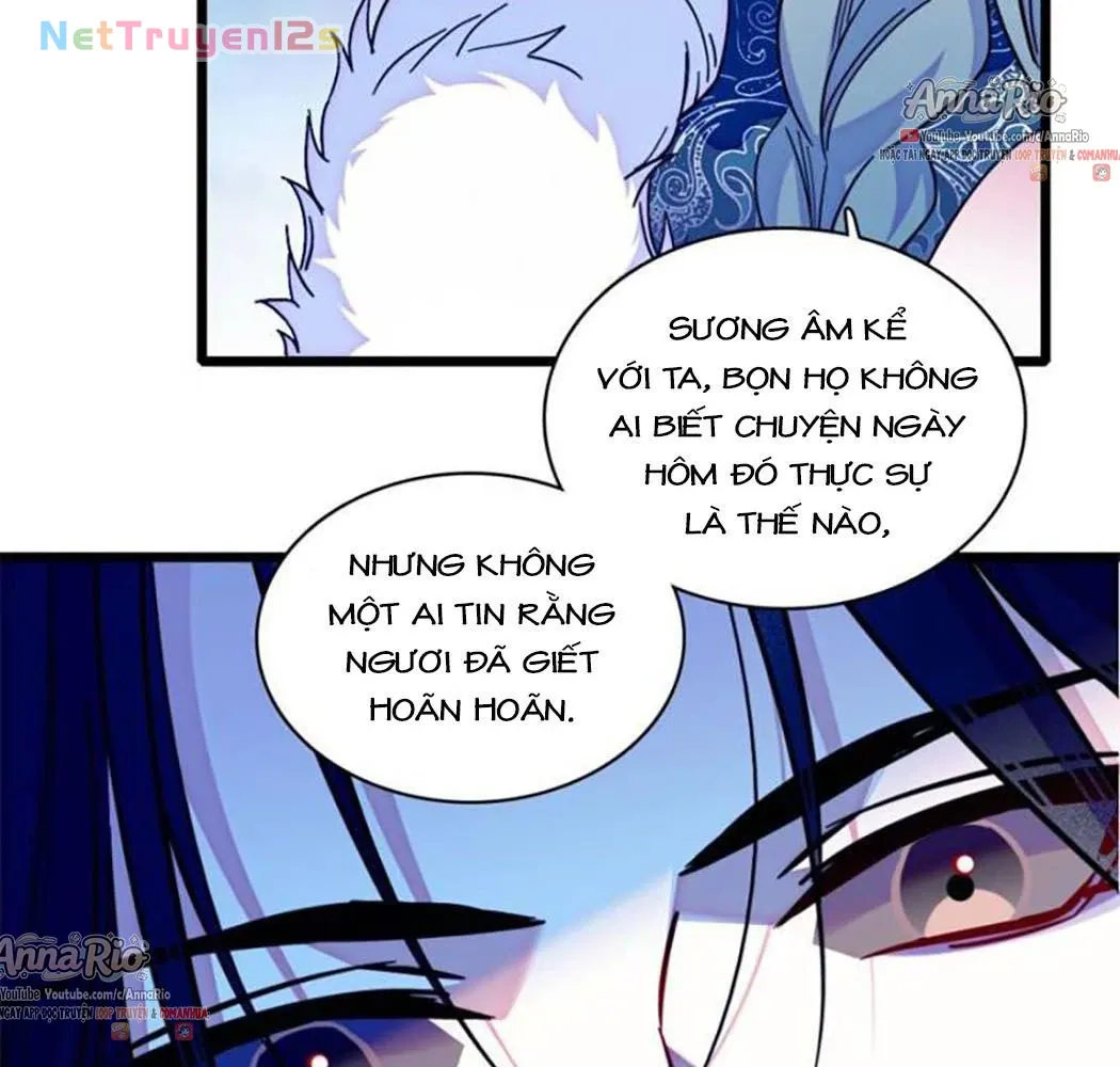 Chương 677 - trang 11