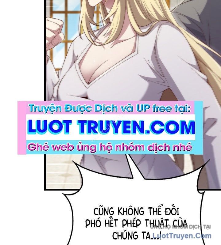 Chương 180 - trang 76