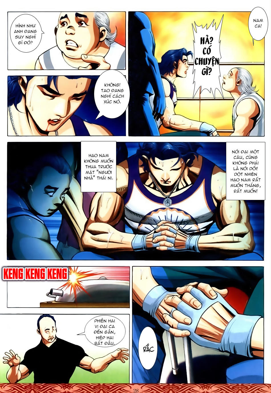 Trang 23
