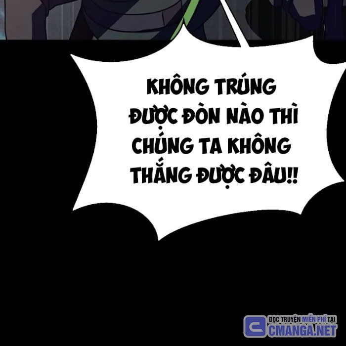 Chương 81 - trang 92