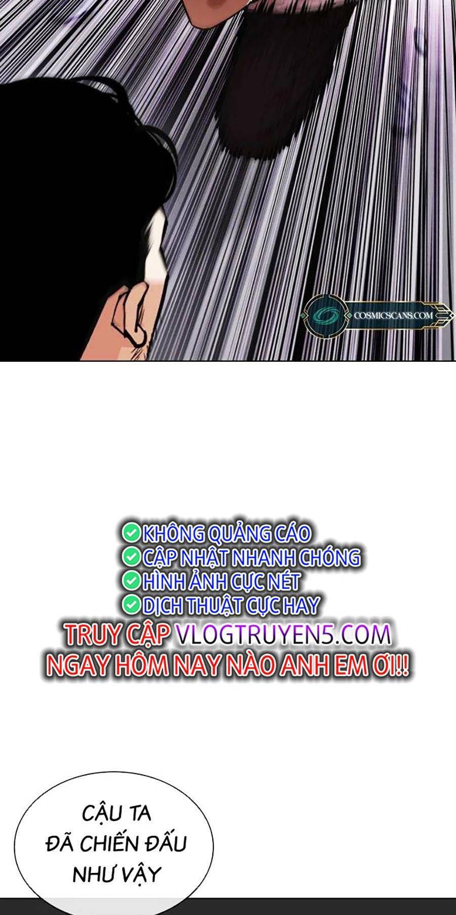Trang 83