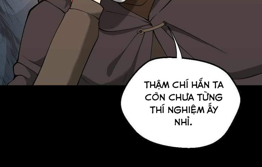 Trang 114