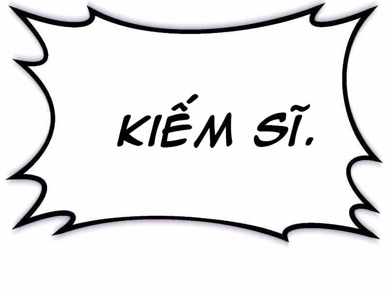 Trang 112