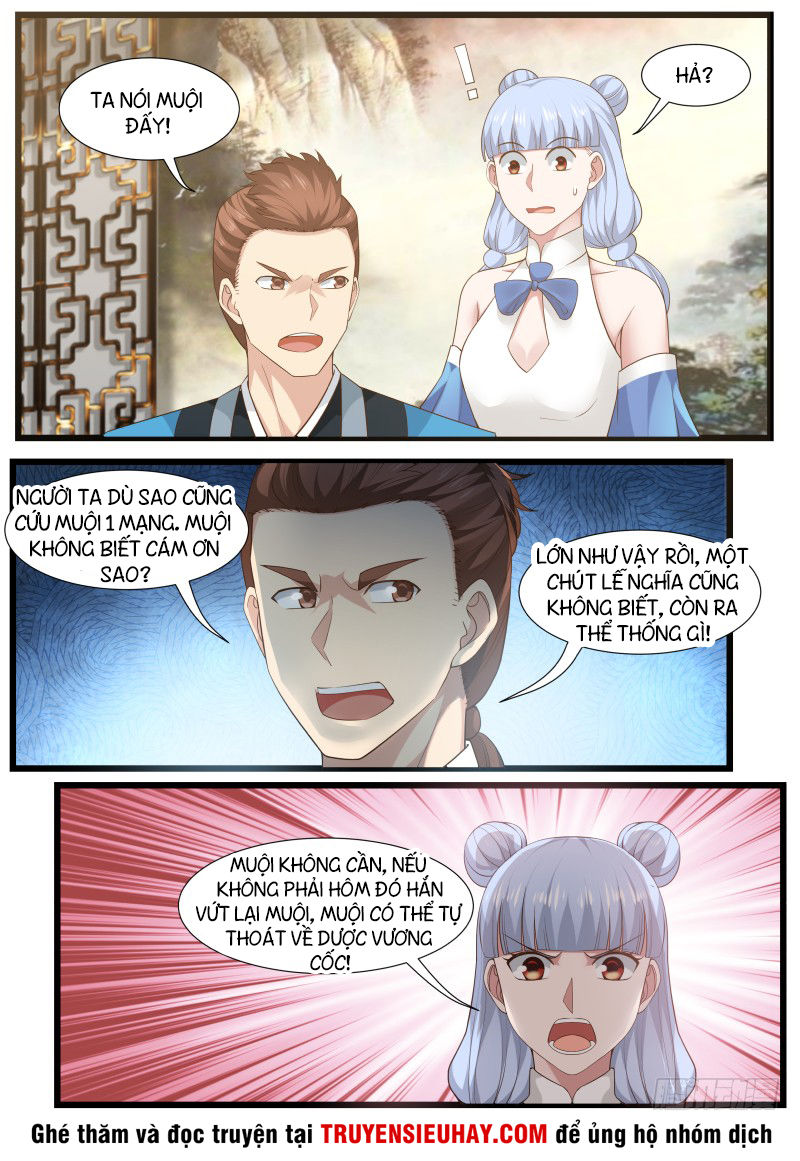 Chương 204 - trang 10