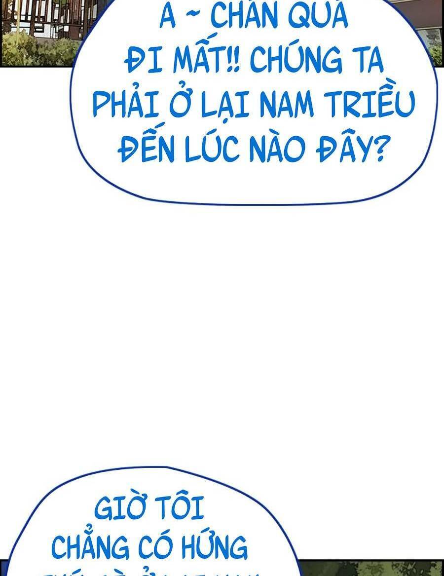 Chương 384 - trang 226
