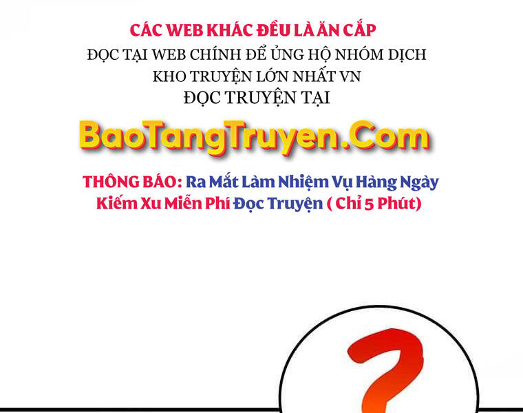 Chương 76 - trang 38