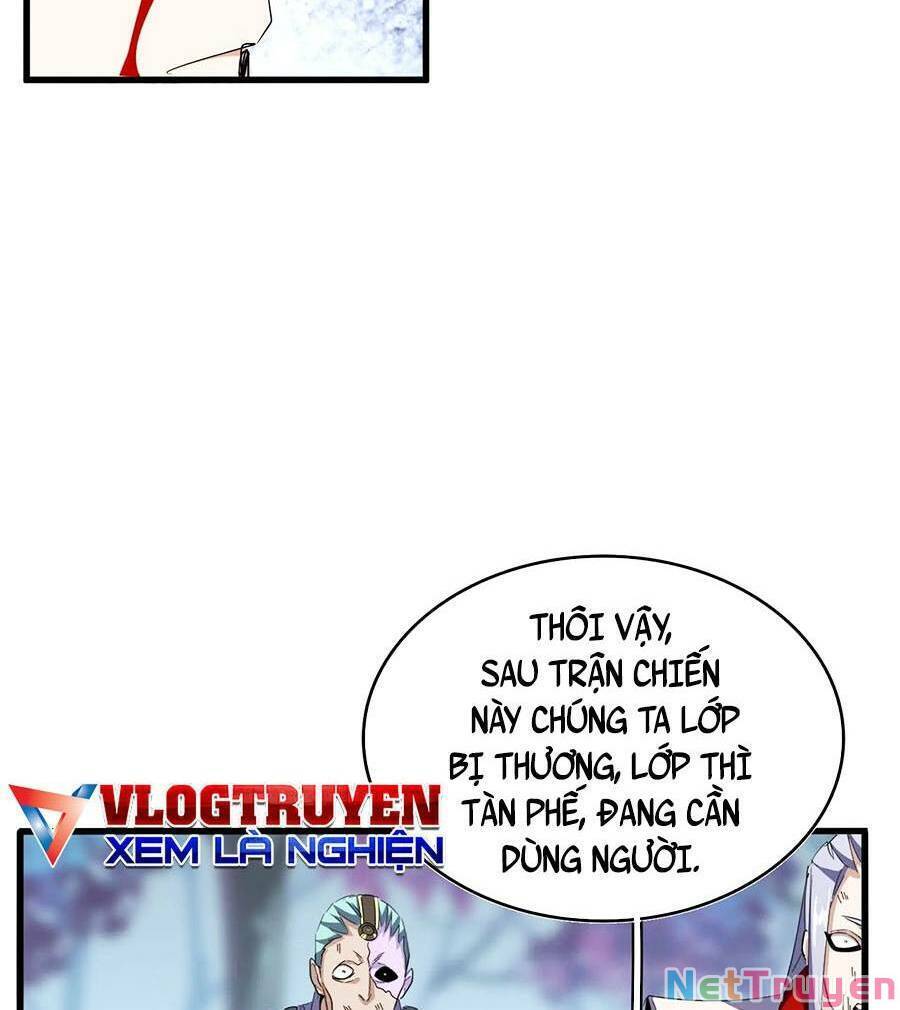 Trang 88