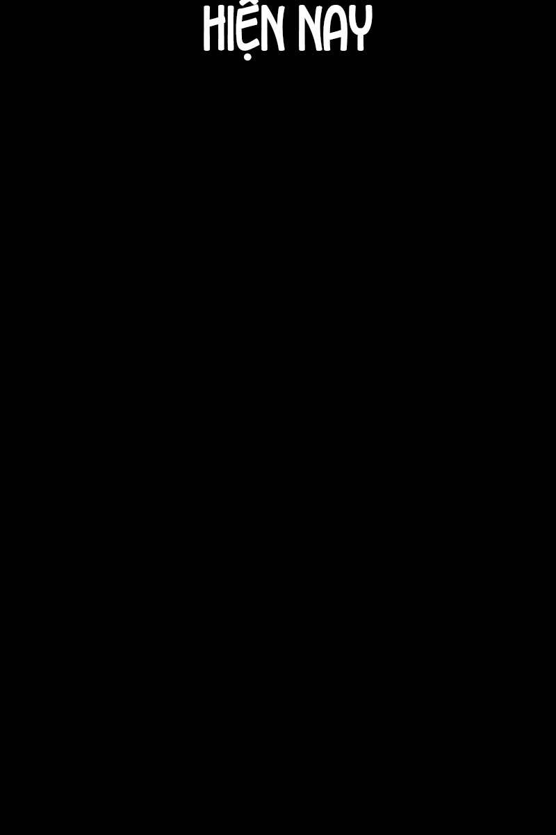 Chương 456 - trang 16