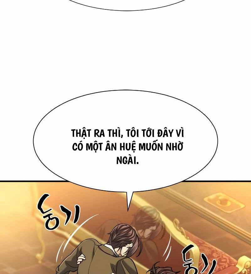Chương 125 - trang 36