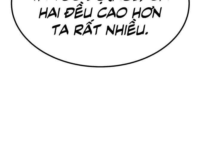 Trang 249