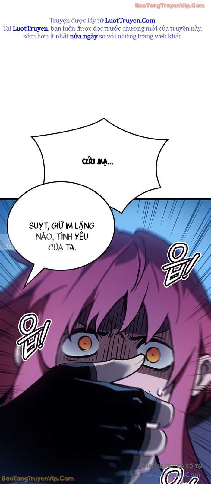 Chương 108 - trang 79