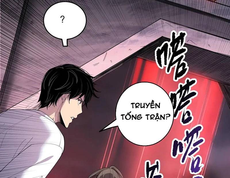 Trang 130