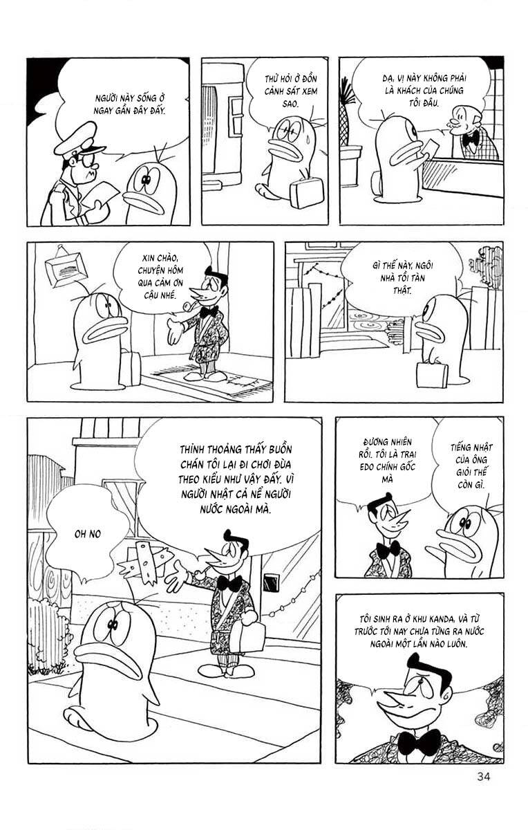 Trang 14