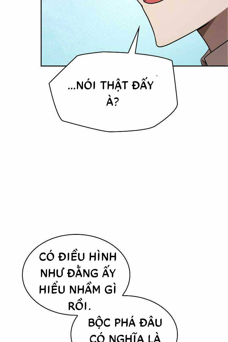 Trang 125