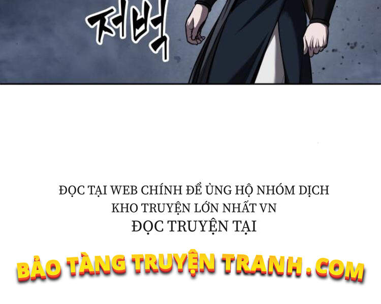 Trang 128
