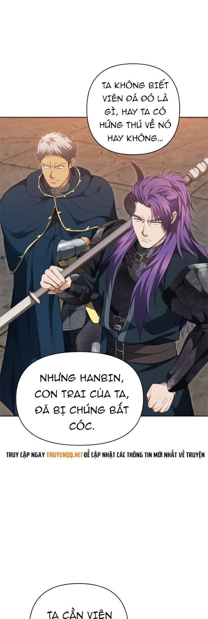 Trang 81