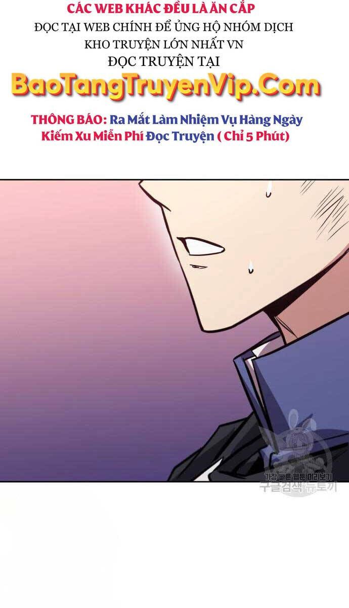 Trang 90