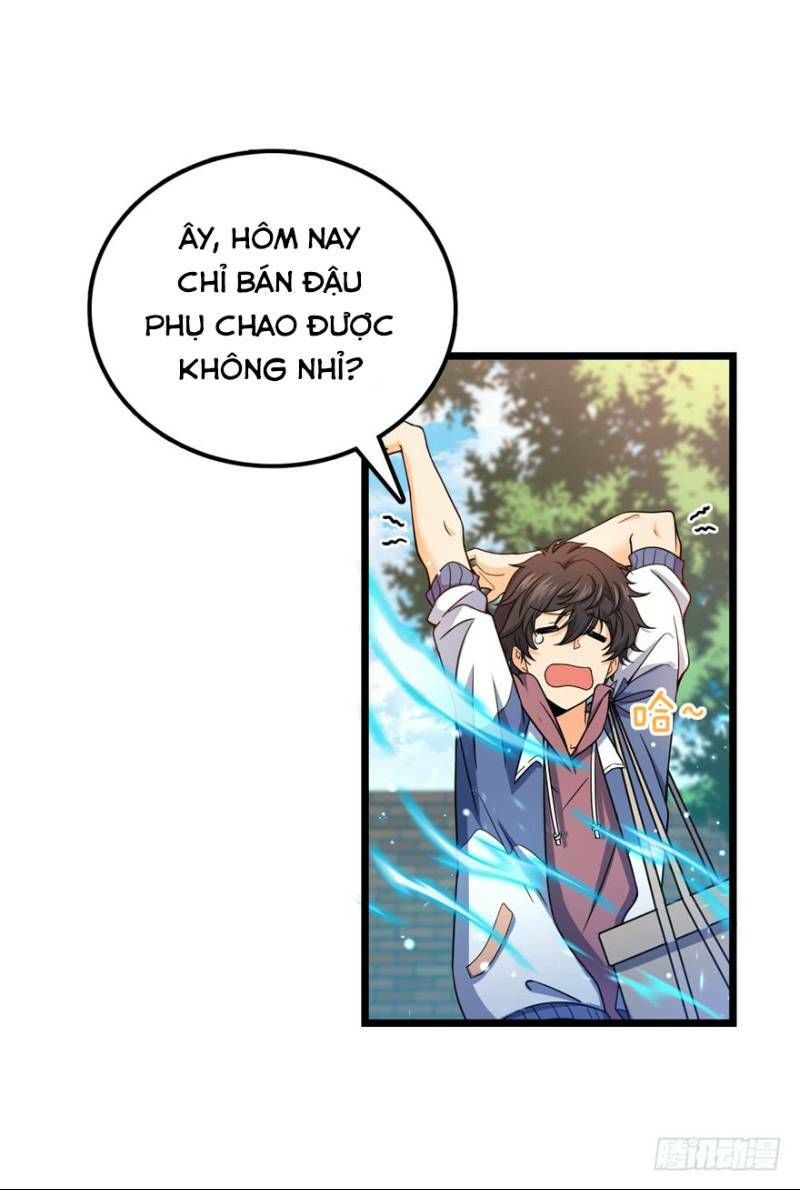 Chương 15 - trang 44
