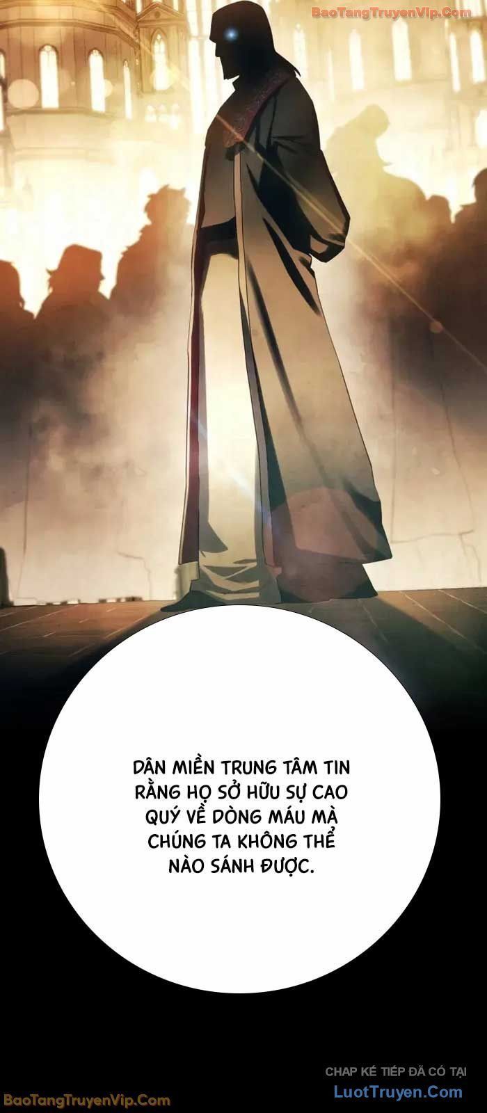 Chương 103 - trang 99