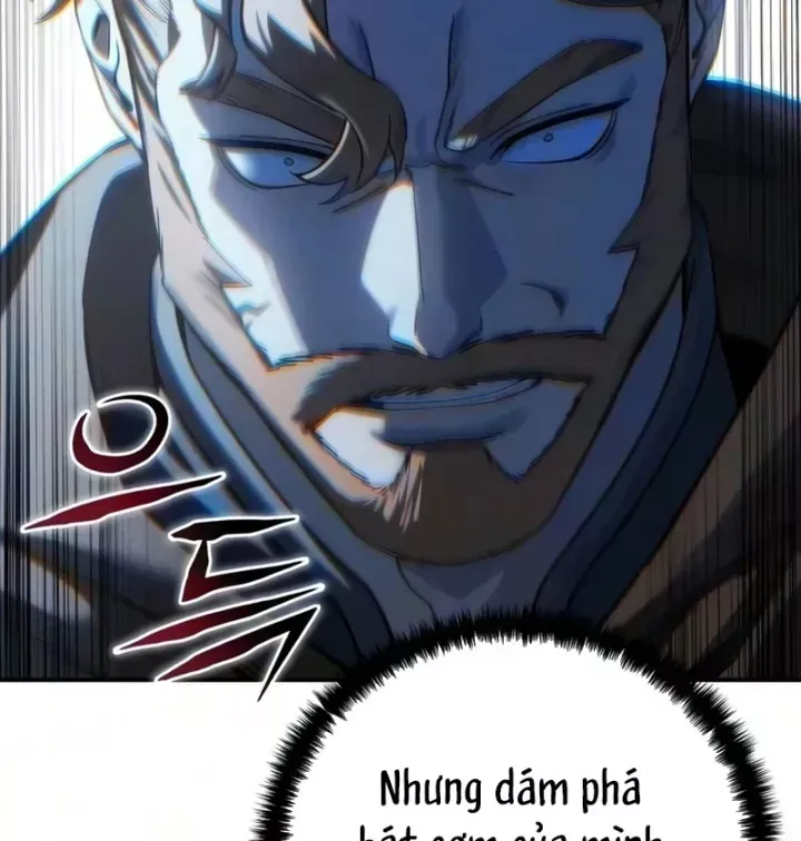 Chương 124 - trang 211