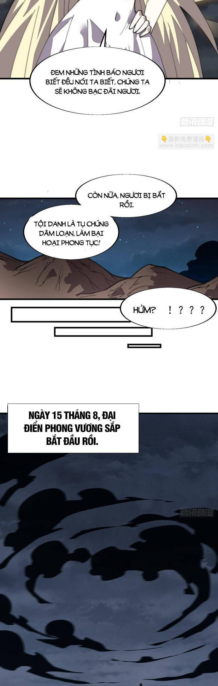 Chương 897 - trang 18