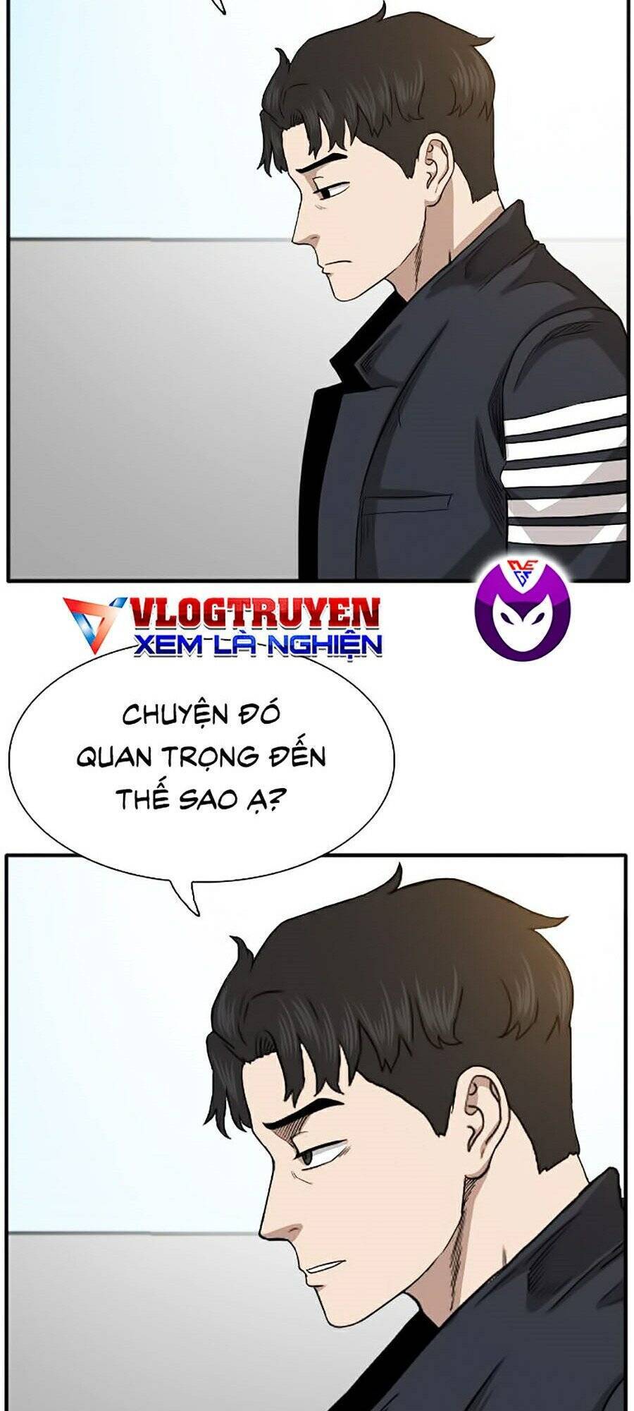Trang 109