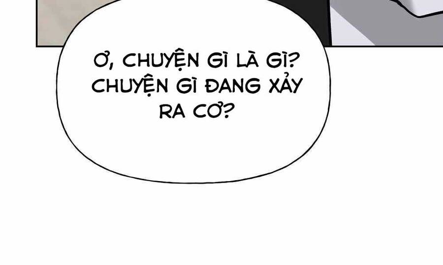 Chương 12 - trang 14
