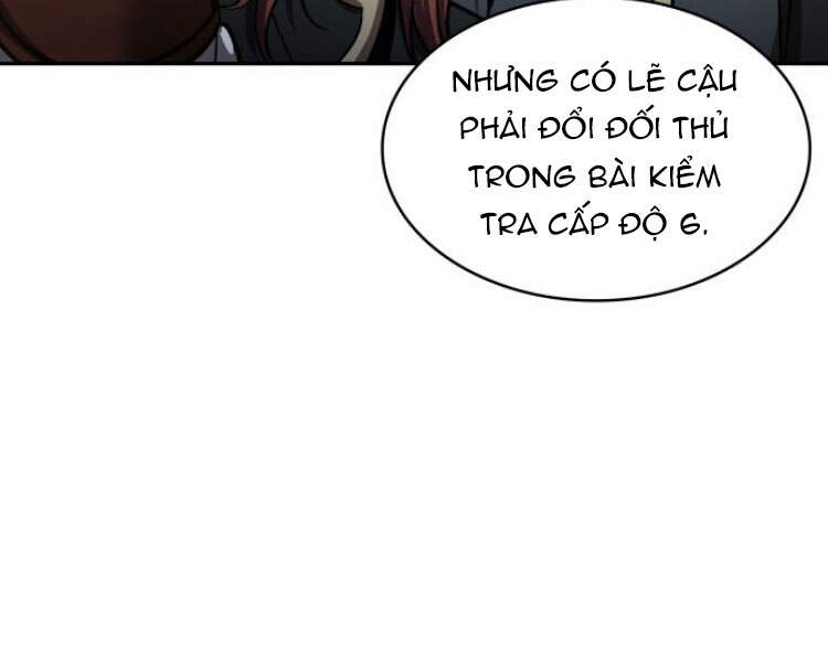 Trang 72