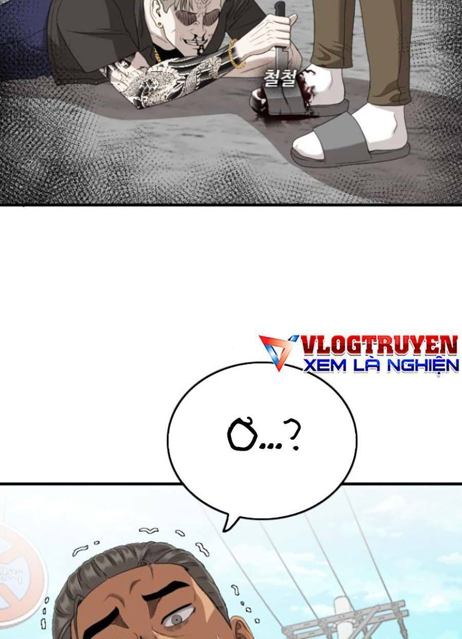 Trang 86