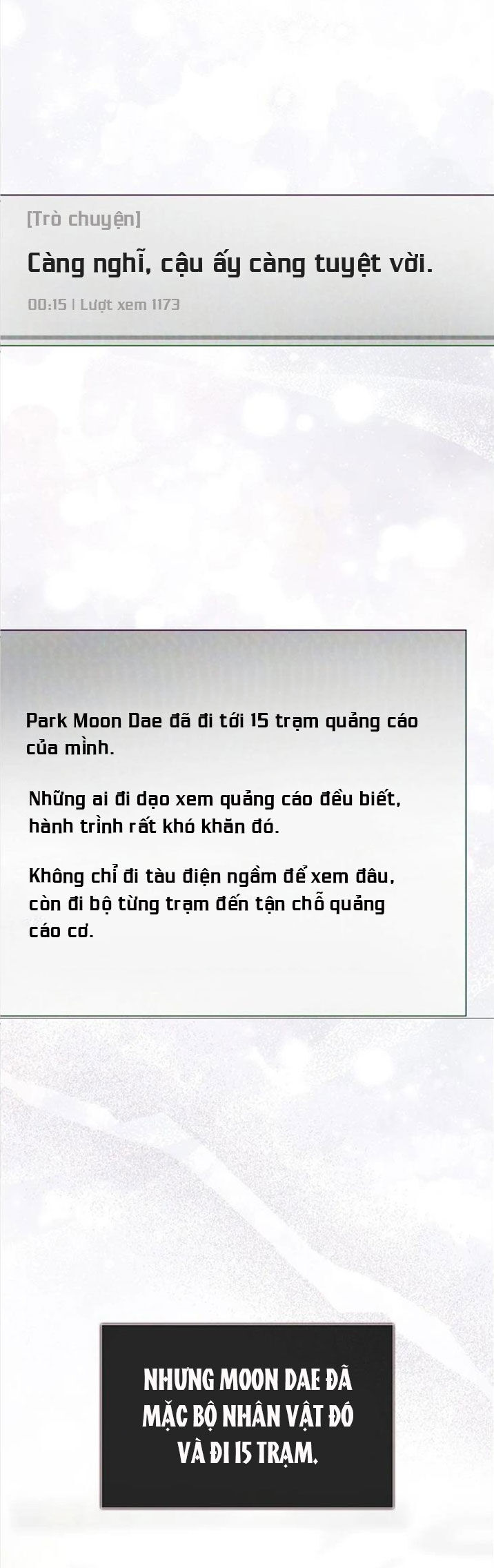 Chương 57.1 - trang 22