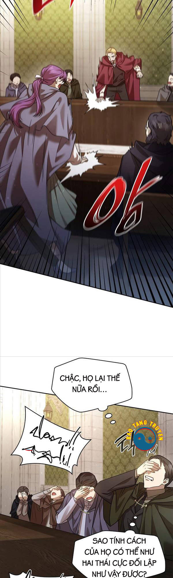 Trang 43