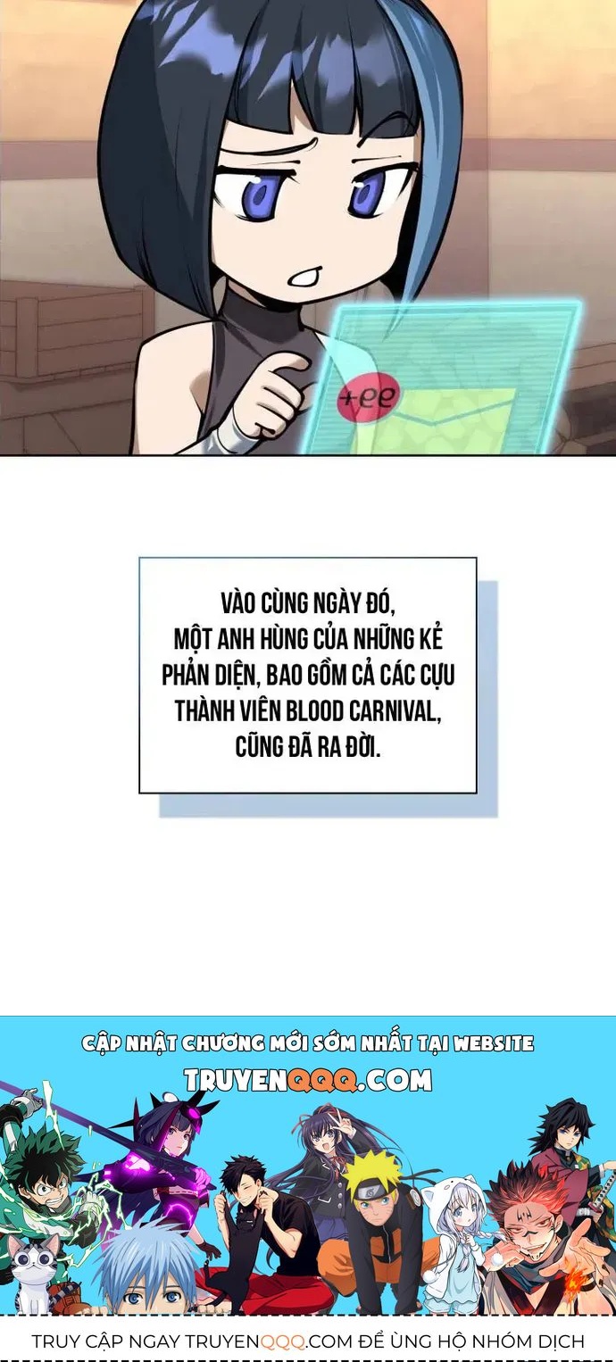 Trang 127