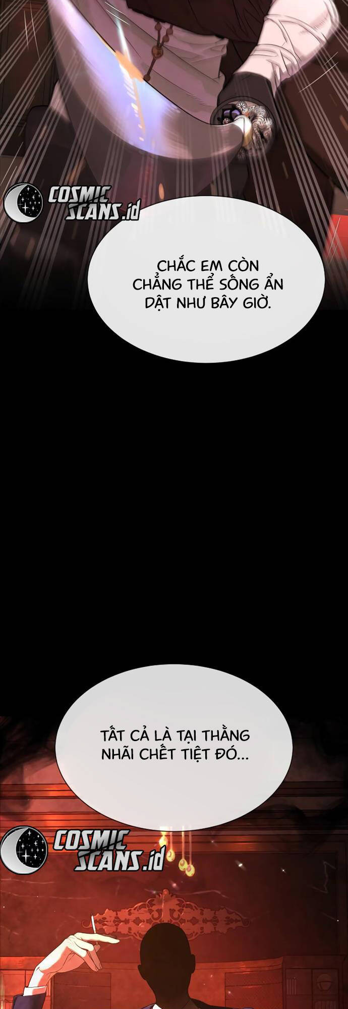 Chương 25 - trang 44