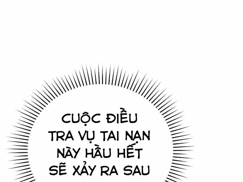 Trang 159