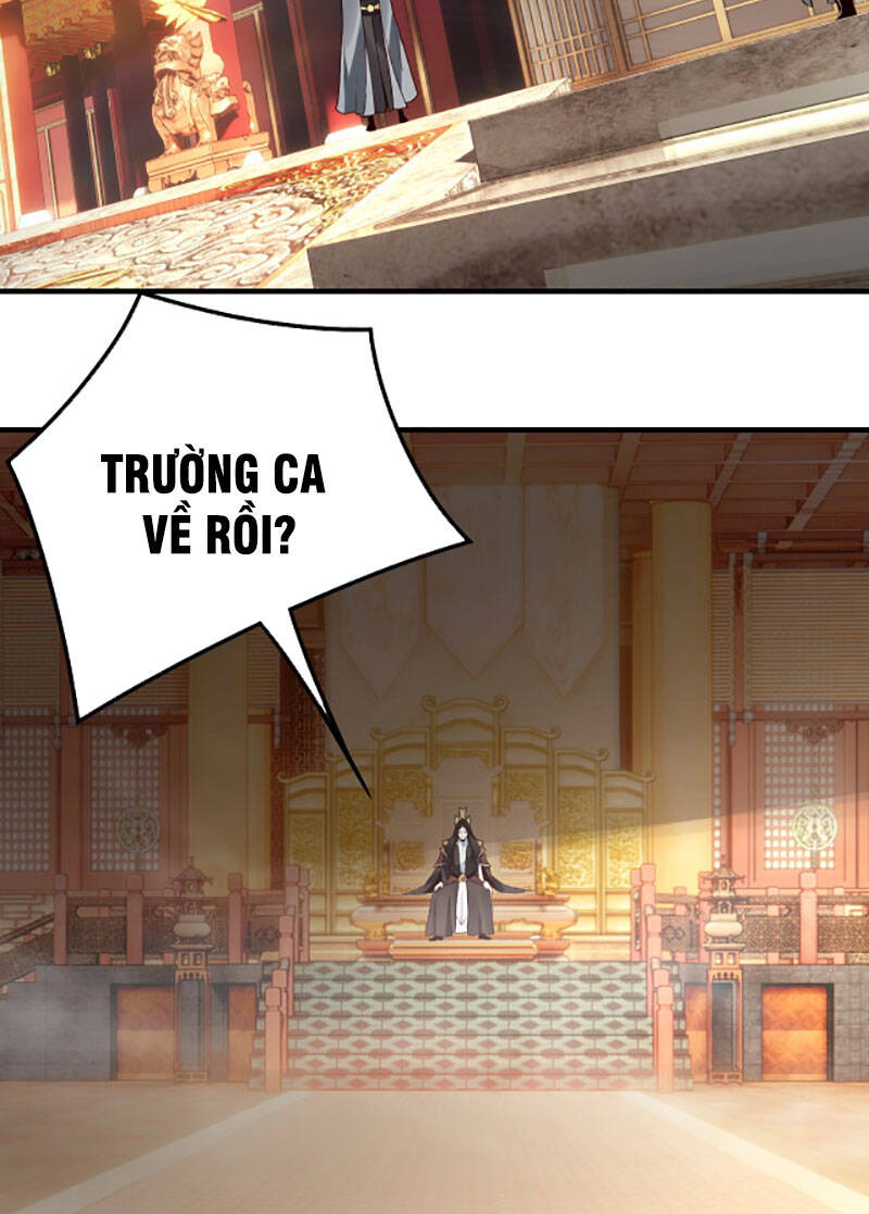 Trang 38