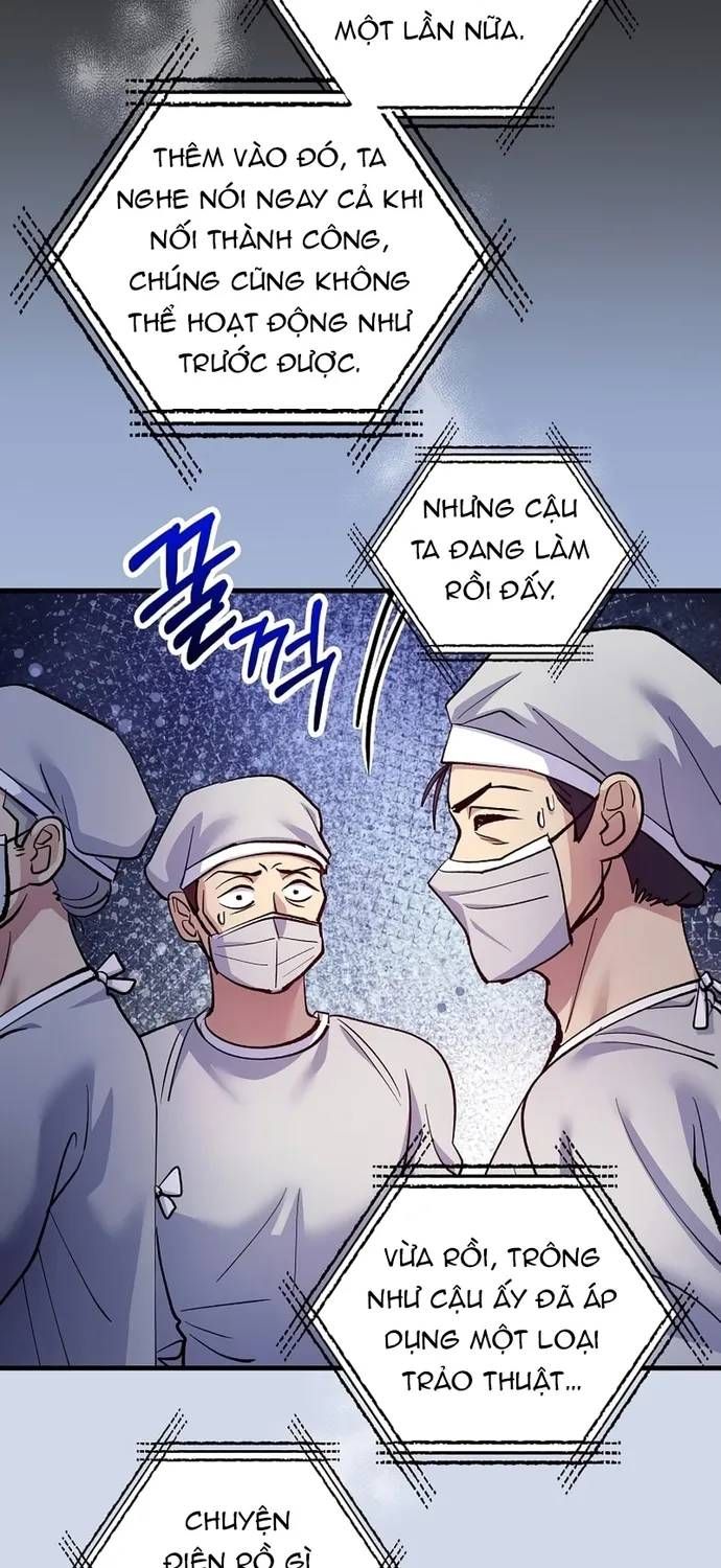 Chương 218 - trang 58