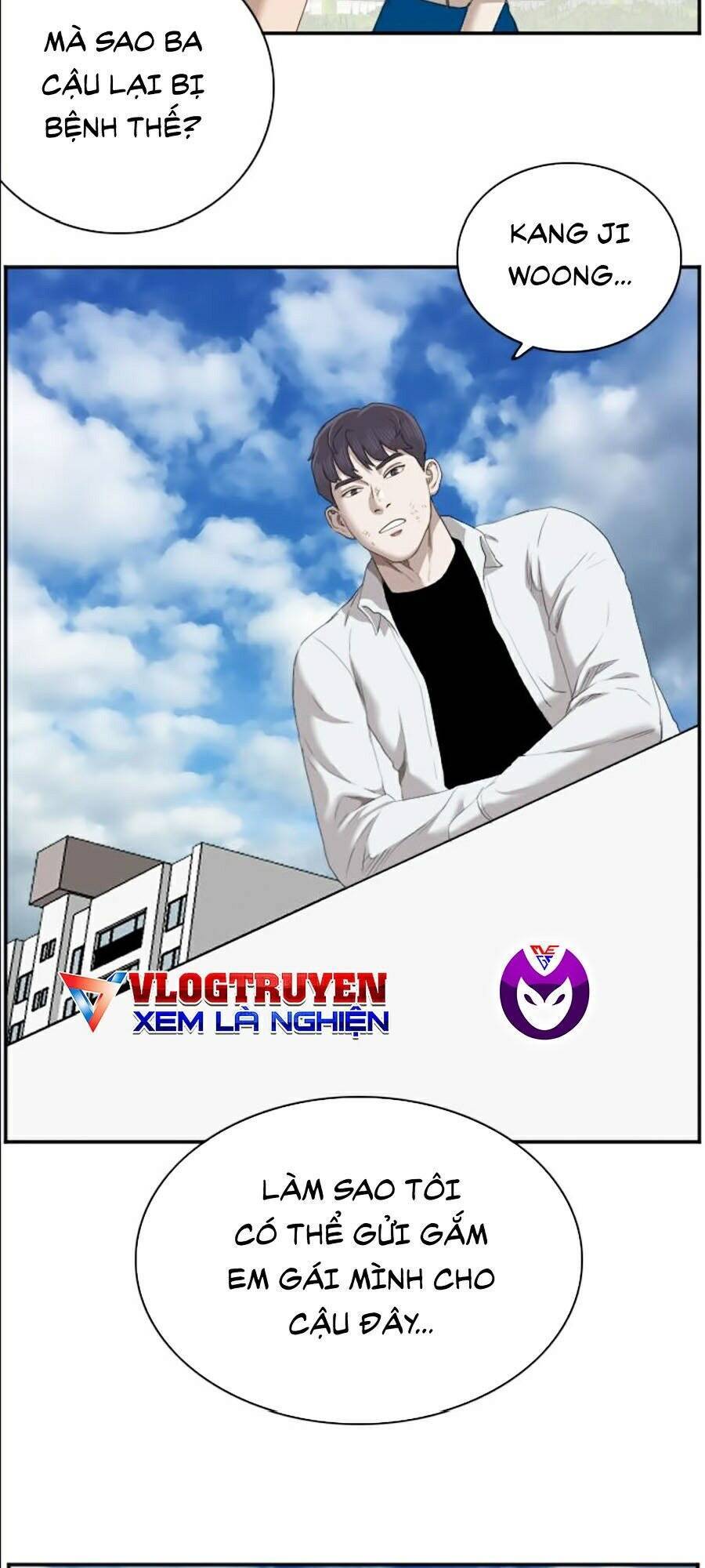 Trang 63