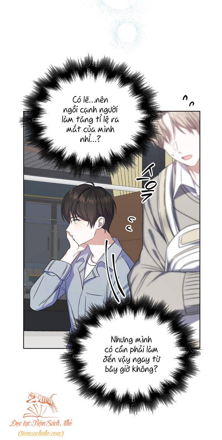 Chương 5 - trang 44