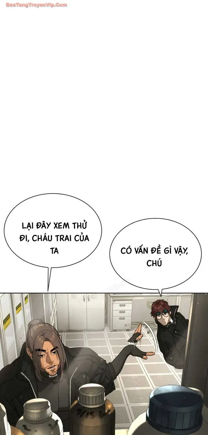 Chương 126 - trang 102