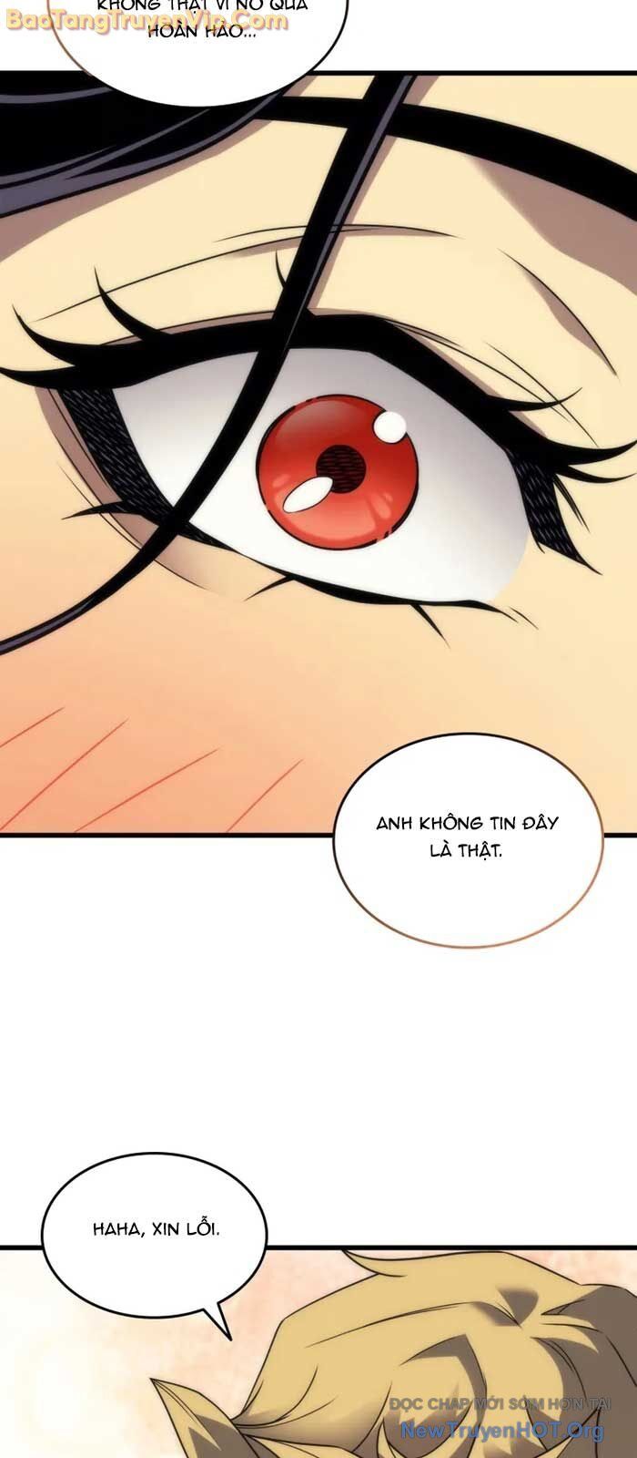 Trang 47