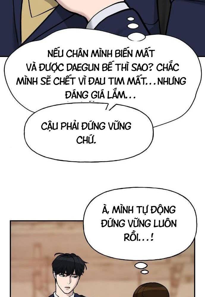 Chương 19 - trang 107