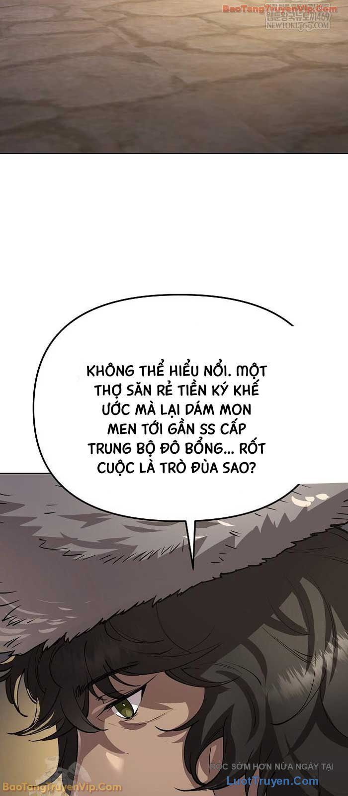 Chương 70 - trang 49