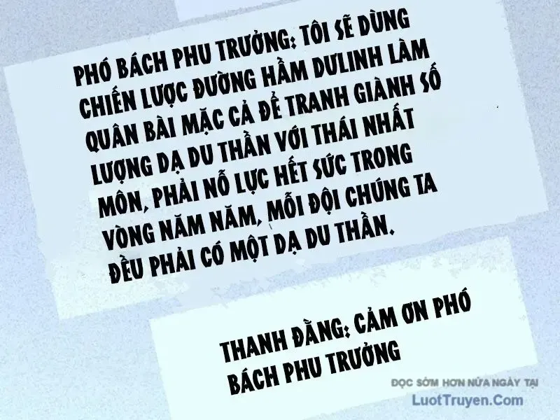 Chương 25 - trang 52