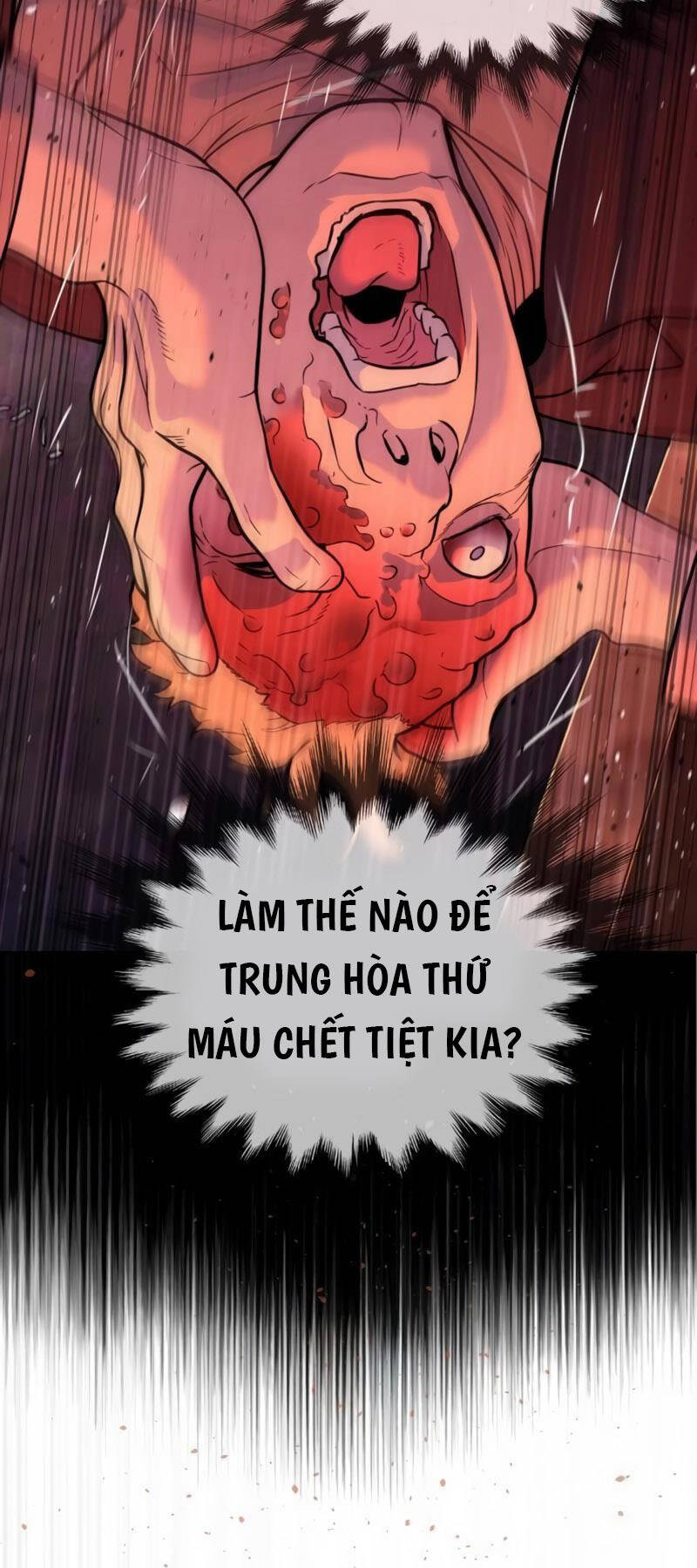 Chương 37 - trang 30